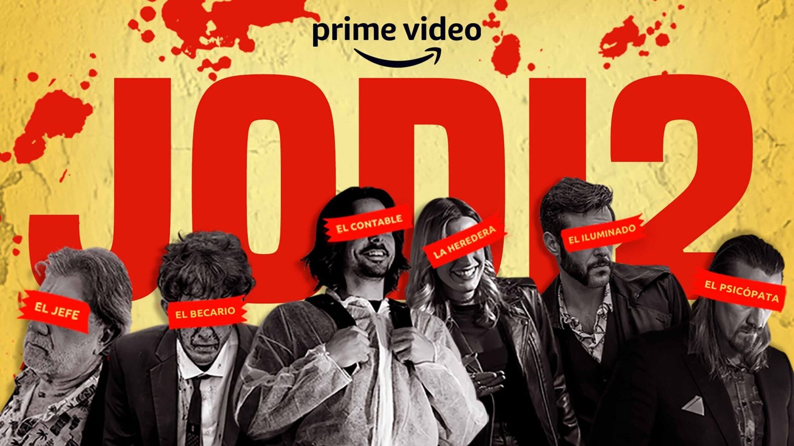 jodi2