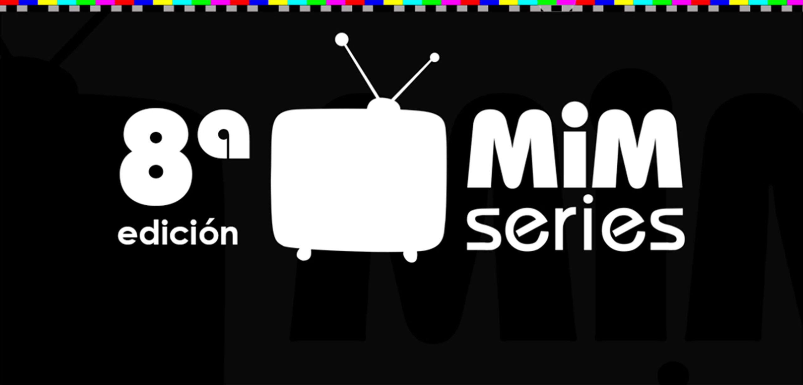 Selección a competición de los MiM Series 2019-20