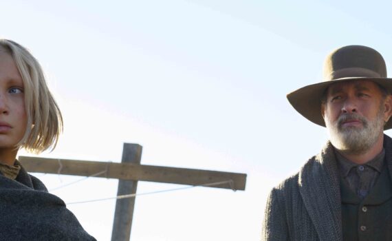 noticias del gran mundo