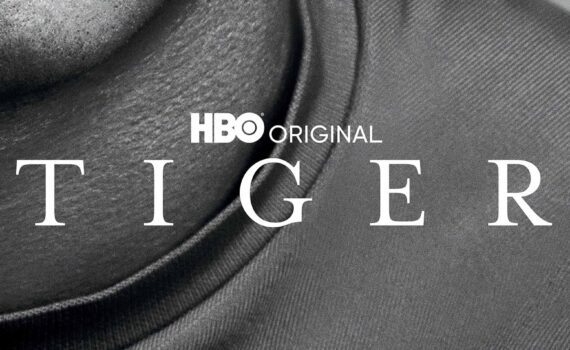 tiger-portada
