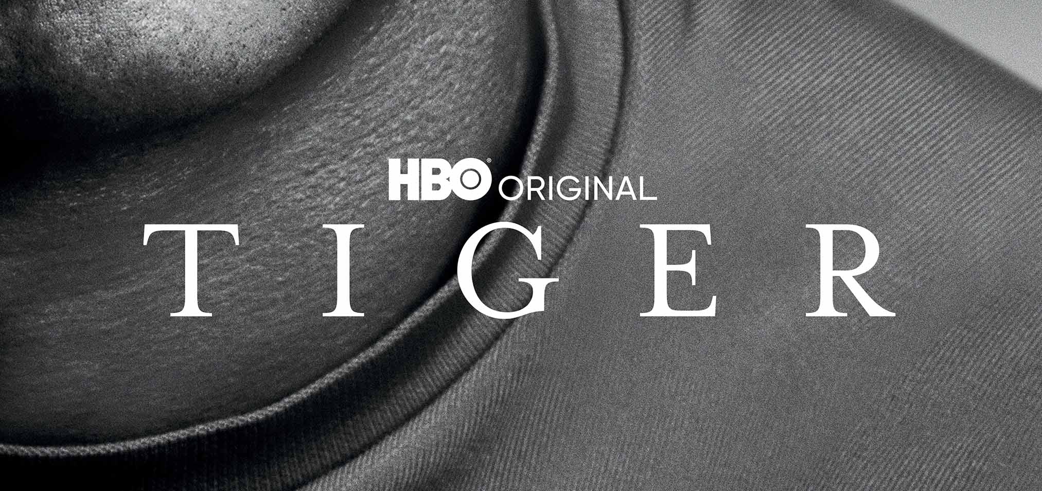 HBO nos presenta ‘Tiger’