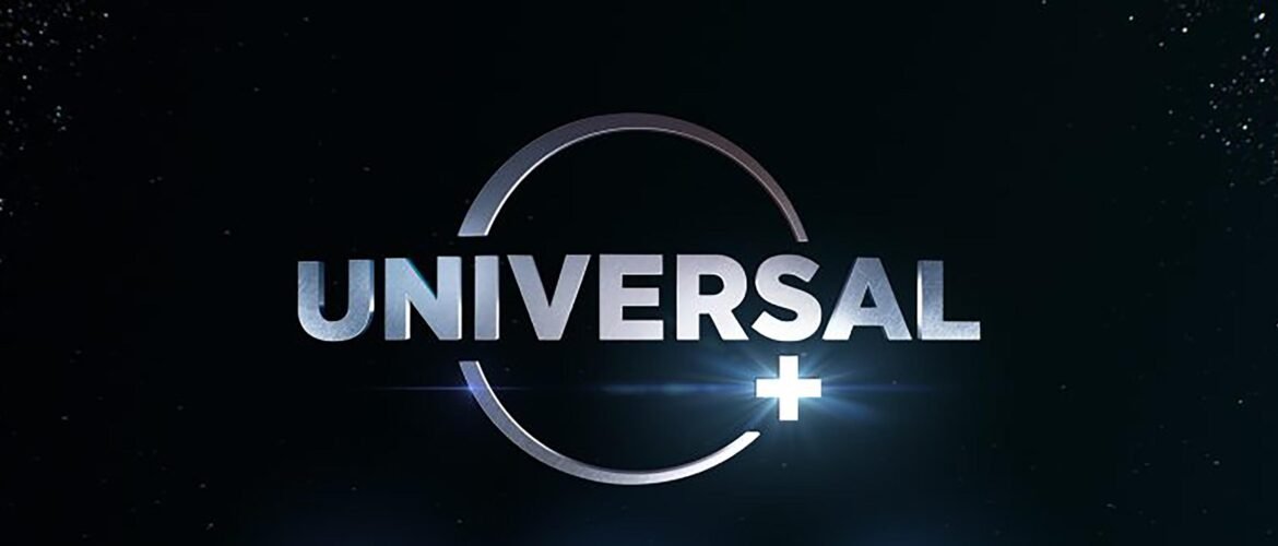 universal plus movistar