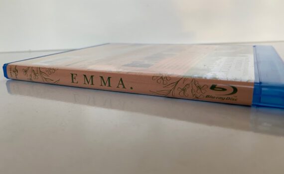 blu-ray emma