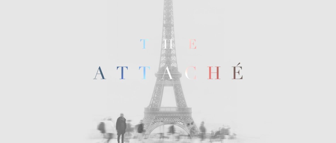 Attache