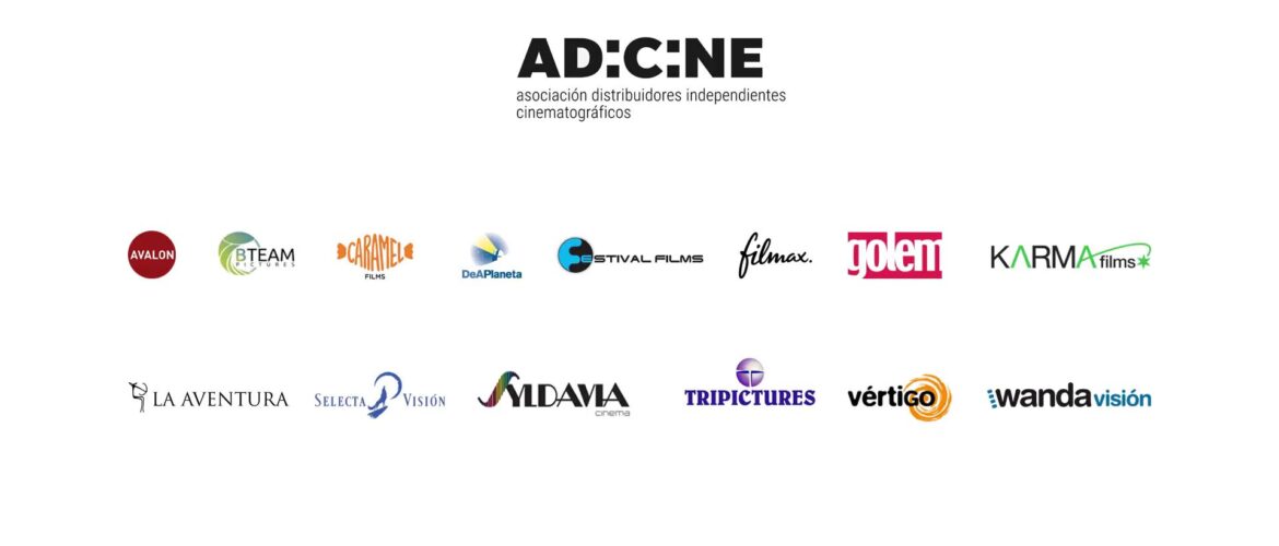 adicine cine independiente