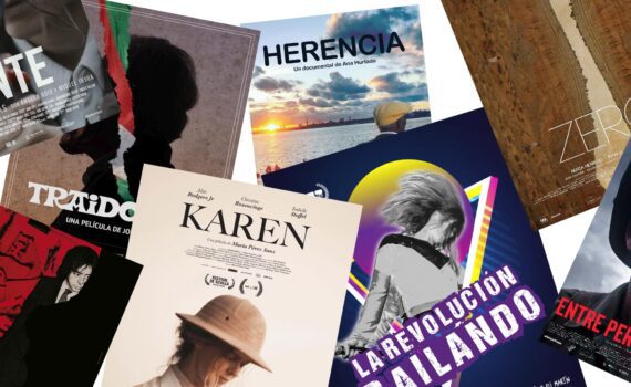 begin again films 2021