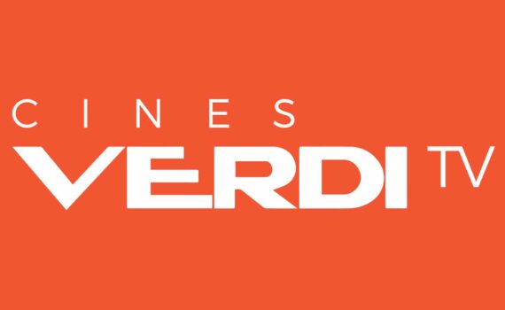 cines verdi tv