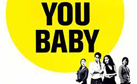 flixolé san valentín