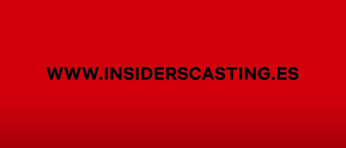 insiders