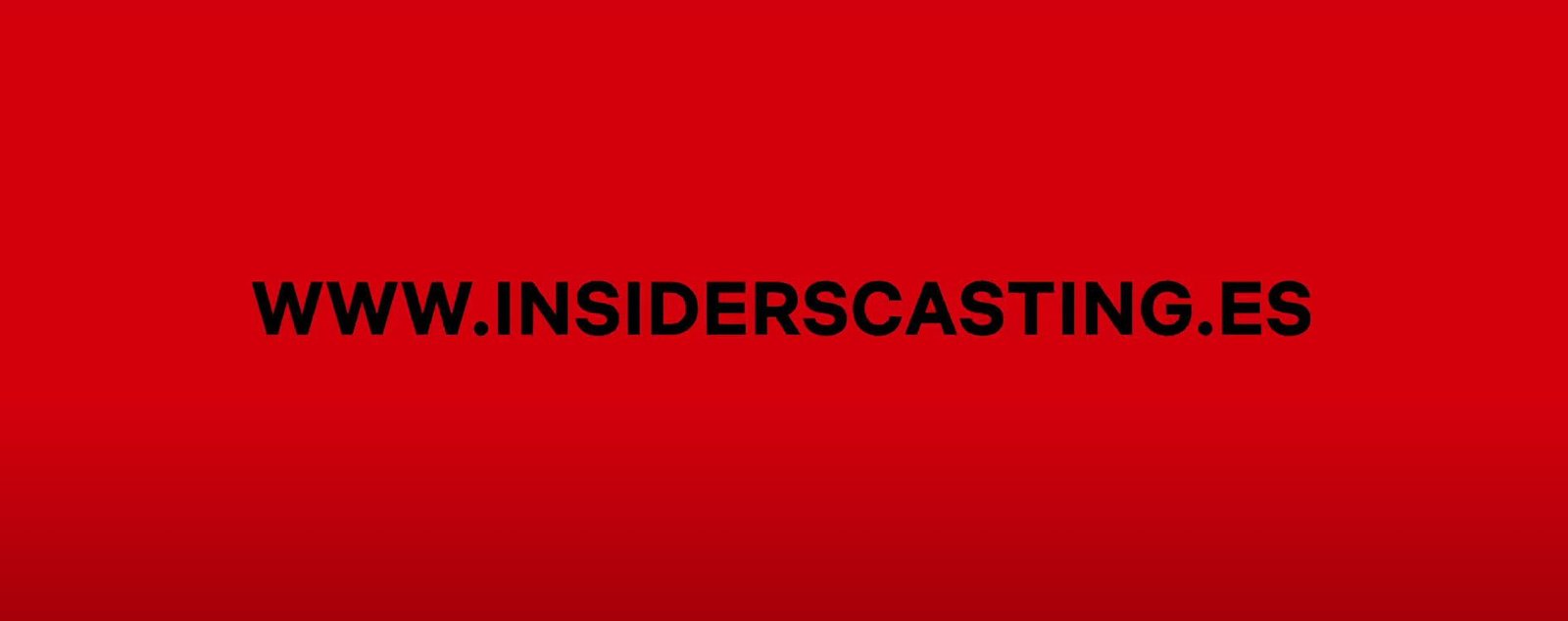 insiders