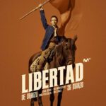 presentación libertad