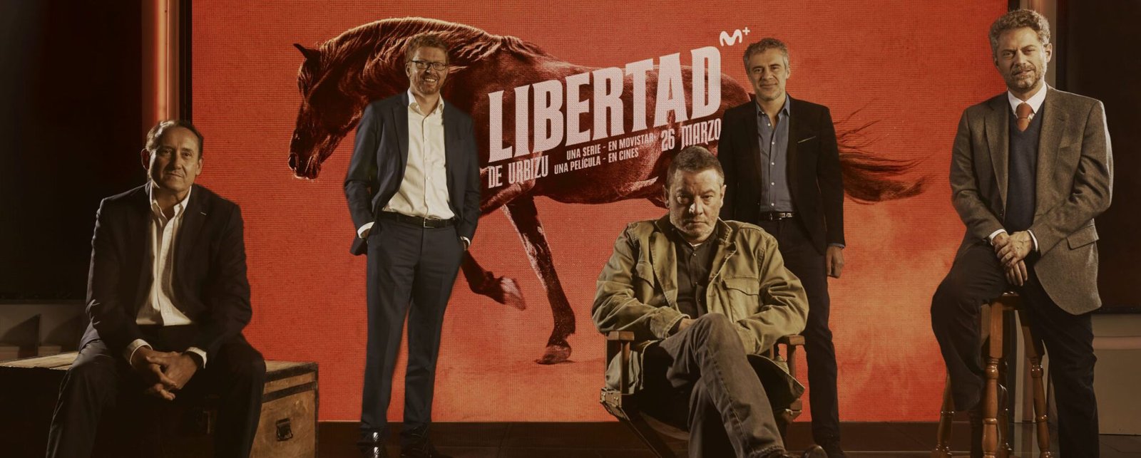 presentación libertad portada