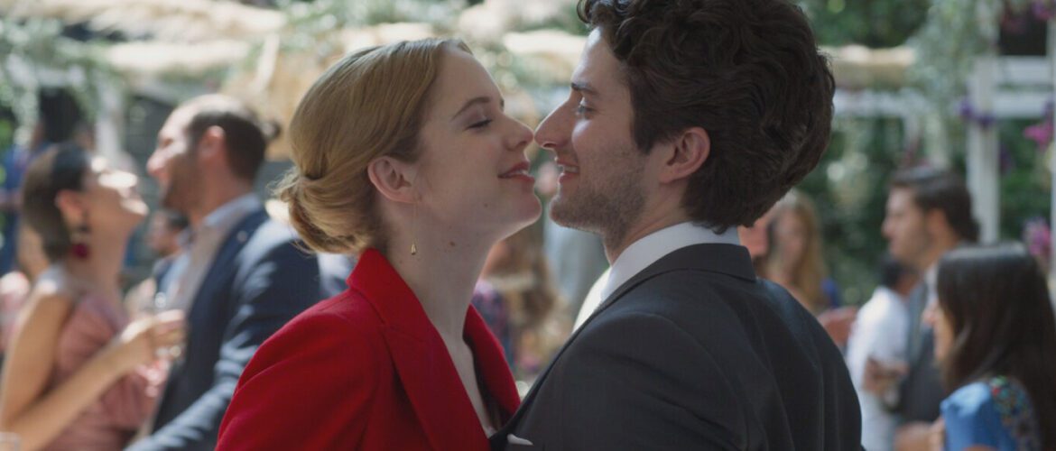 nuevo-orden-crítica-3