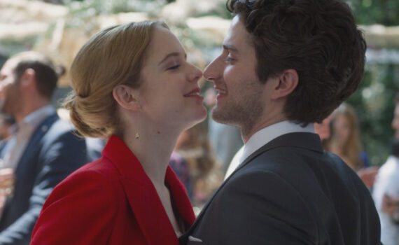 nuevo-orden-crítica-3