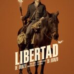 presentación libertad