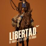 presentación libertad