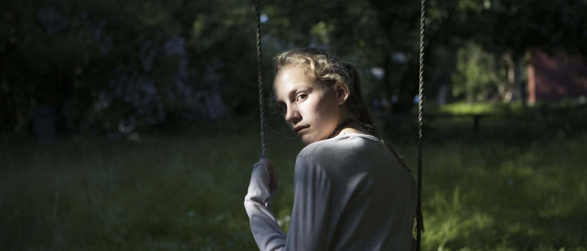 que viene el lobo cry wolf
