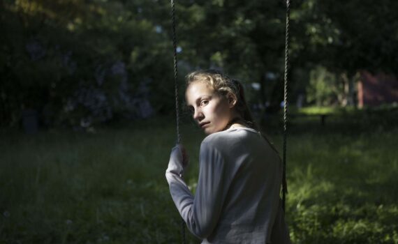 que viene el lobo cry wolf