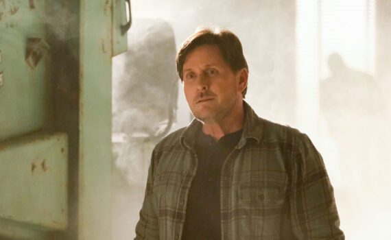 somos los mejores emilio estevez