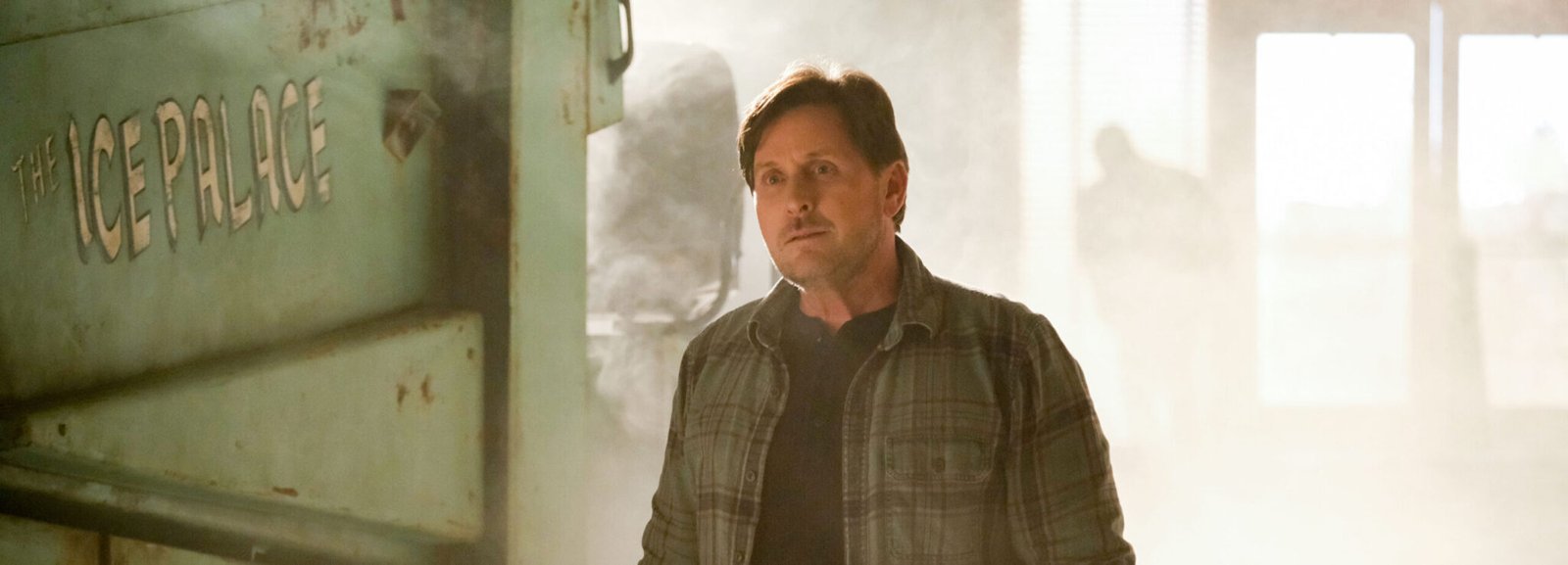 somos los mejores emilio estevez