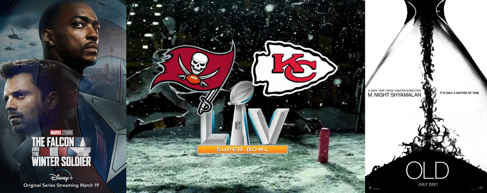 super bowl 2021