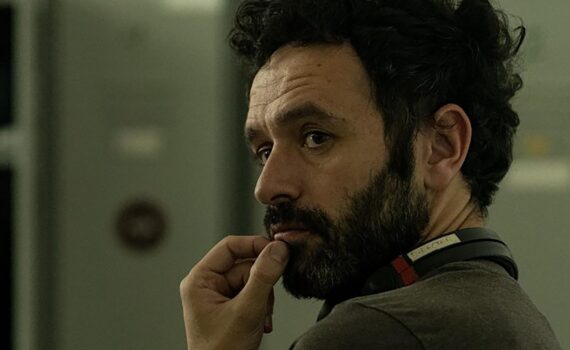 sorogoyen guerra civil