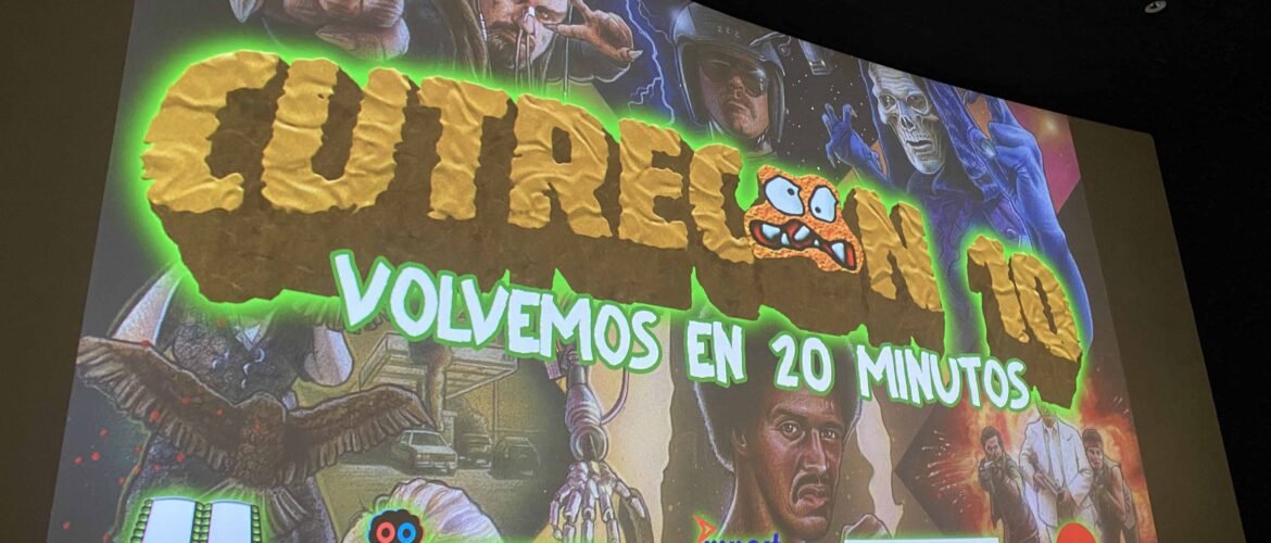 cutrecon 10 21 de marzo