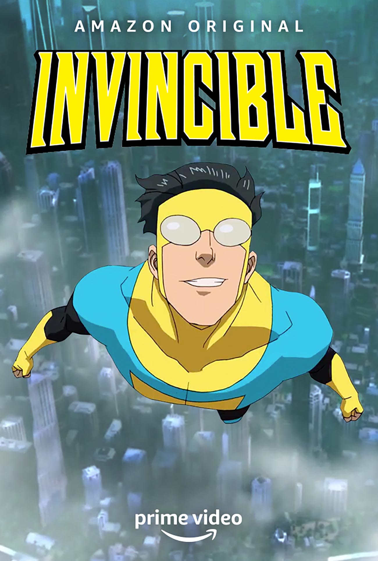 https://www.moviementarios.com/wp-content/uploads/2021/03/Invincible-1.jpg