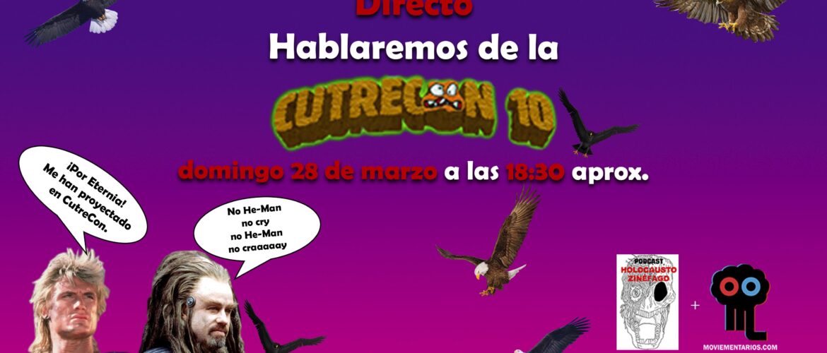 Programa HZ CutreCon 10 mini