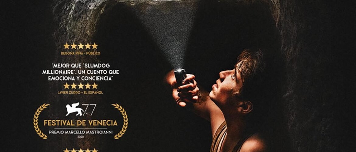 hijos del sol