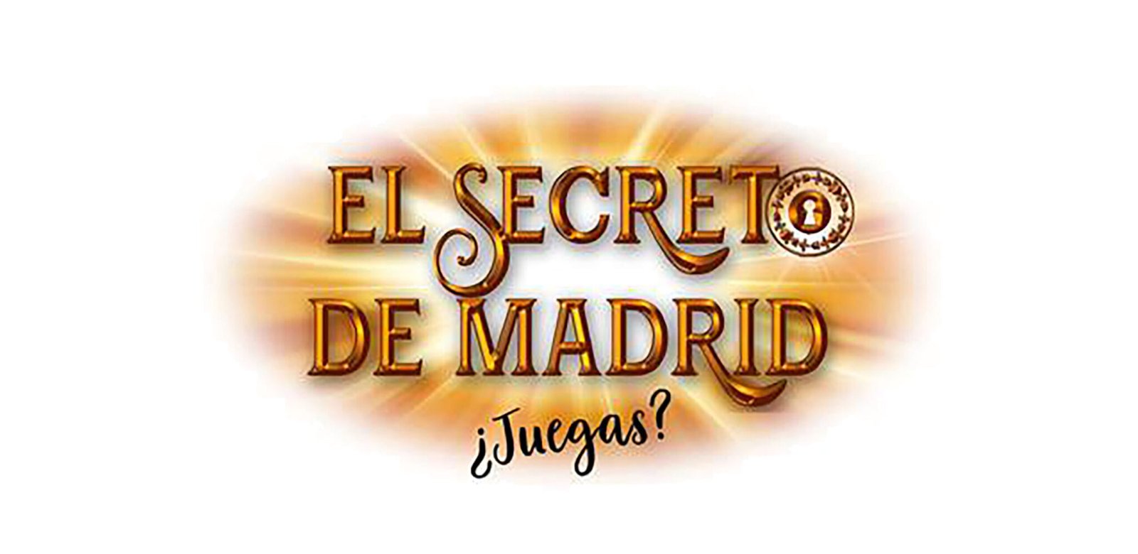 el secreto de madrid