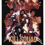 cutrecon 10 21 de marzo kill squad