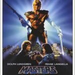 masters del universo cutrecon 10 20 de marzo