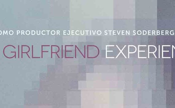 girlfriend experience 2