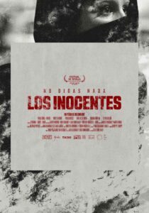 trailer los inocentes