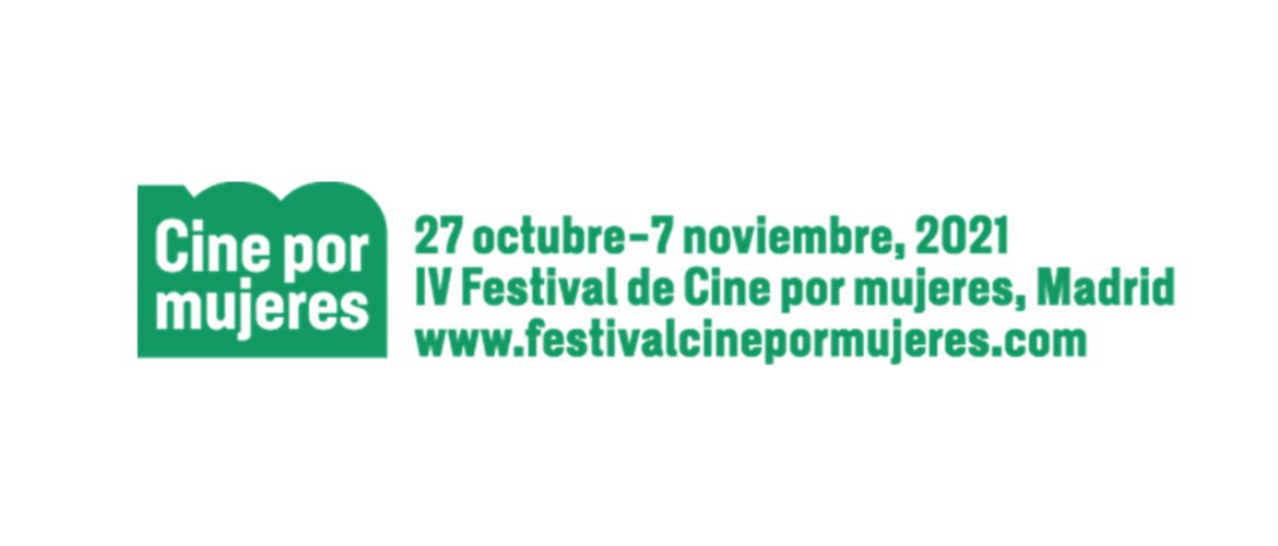 China cine por mujeres festival