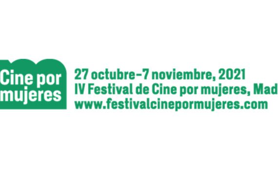 China cine por mujeres festival