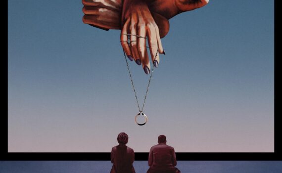 tráiler el inocente