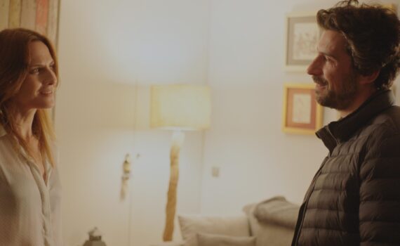 Lugares a los que nunca hemos ido (1)