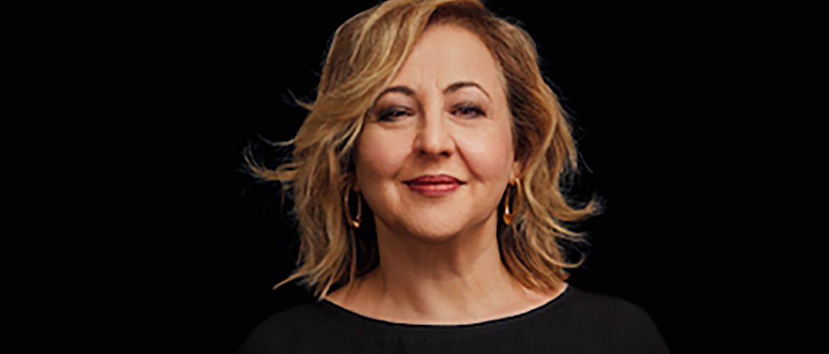 carmen machi el nieto