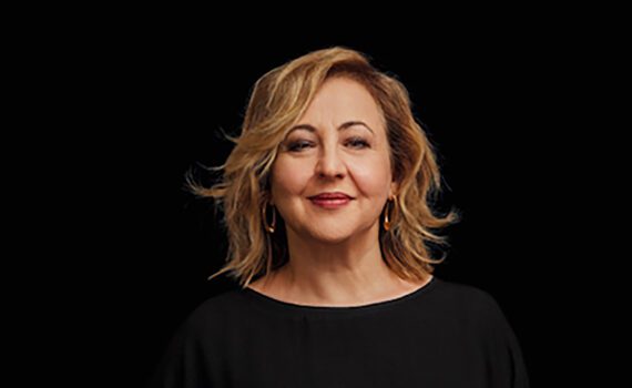 carmen machi el nieto