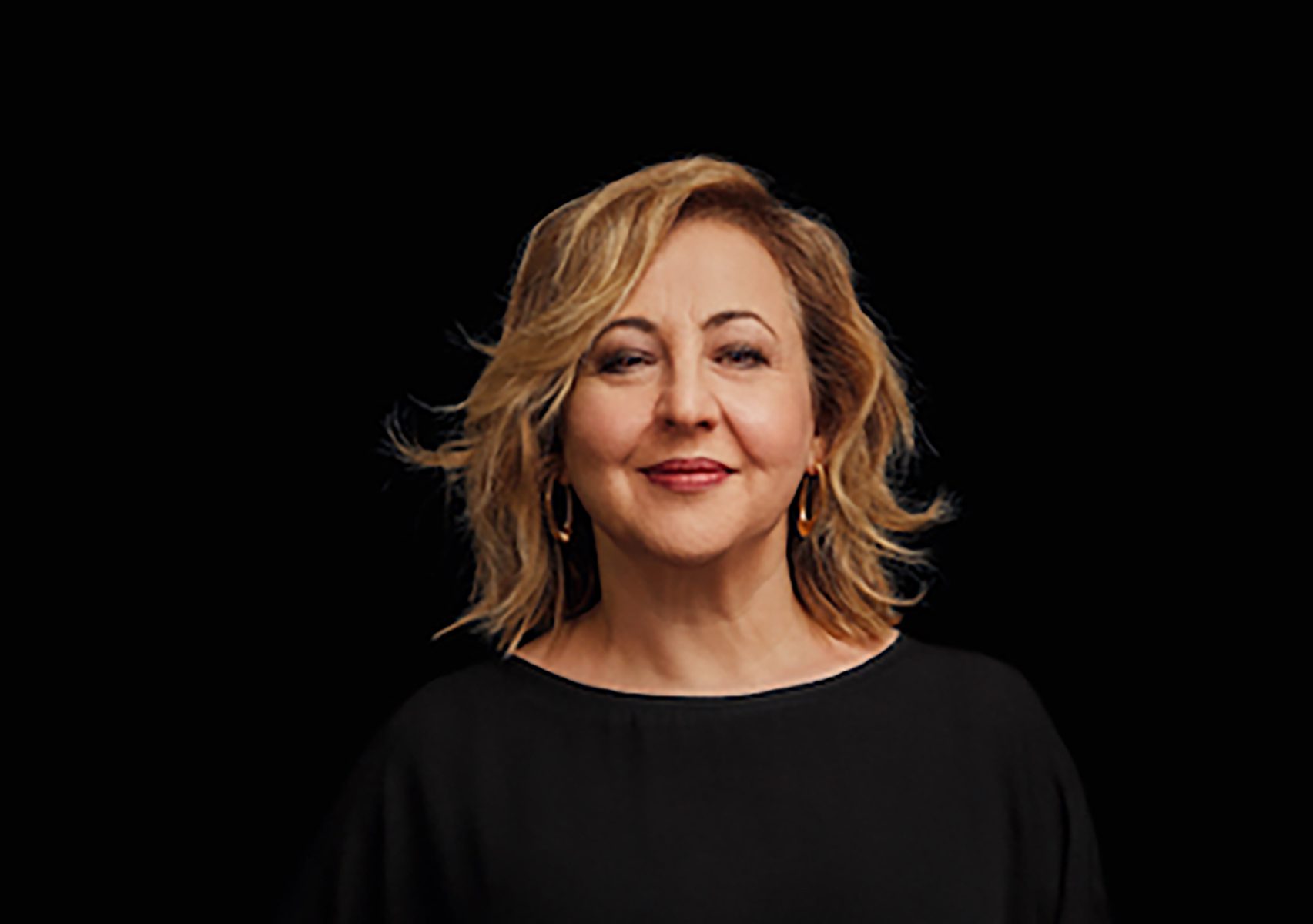 carmen machi el nieto