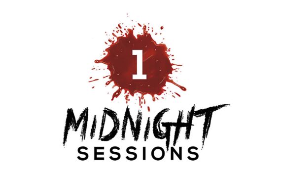 inseminoid midnight sessions reel one