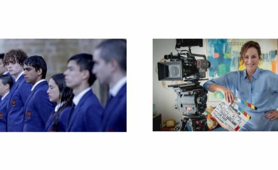 proyectos buendía estudios