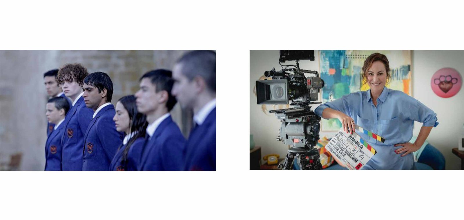 proyectos buendía estudios