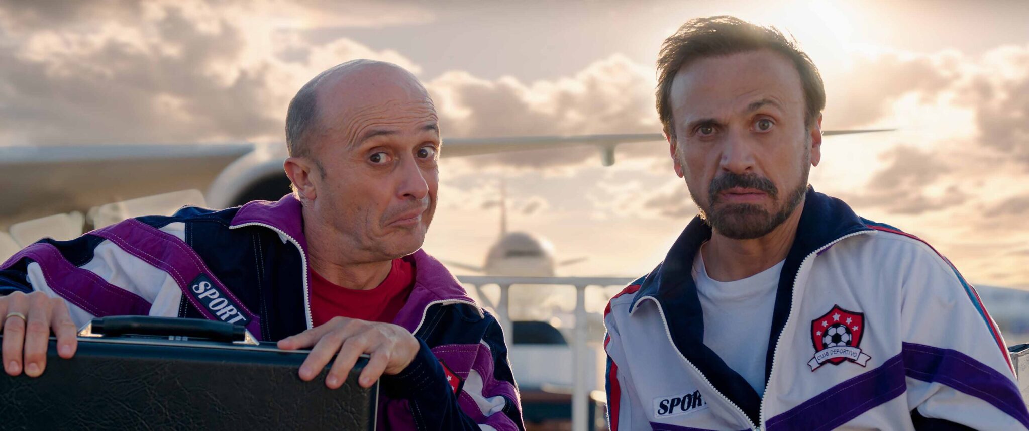 garcía y garcía pepe viyuela y josé mota