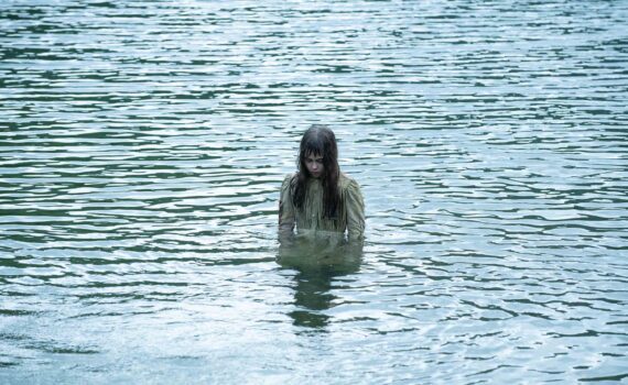 ILARGI GUZTIAK Todas las lunas