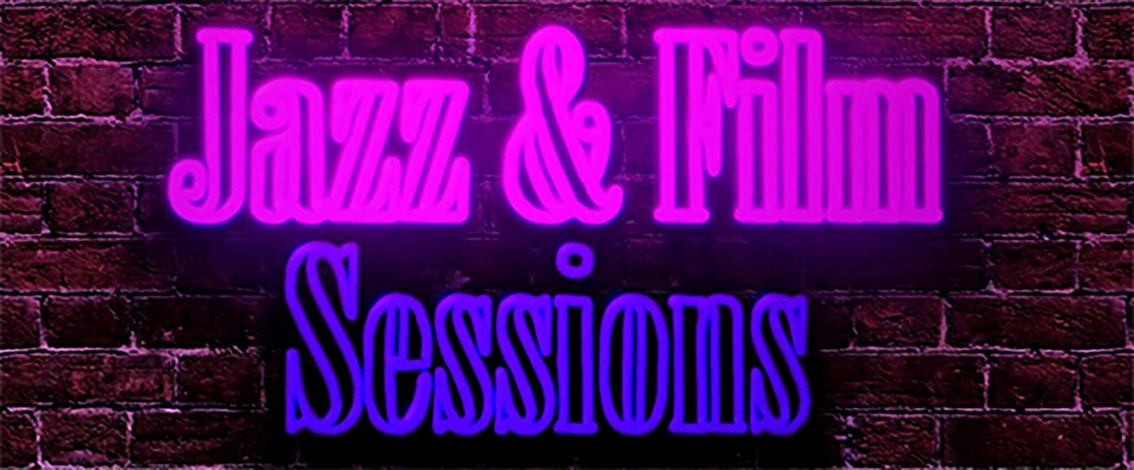 Jazz & Film Sessions