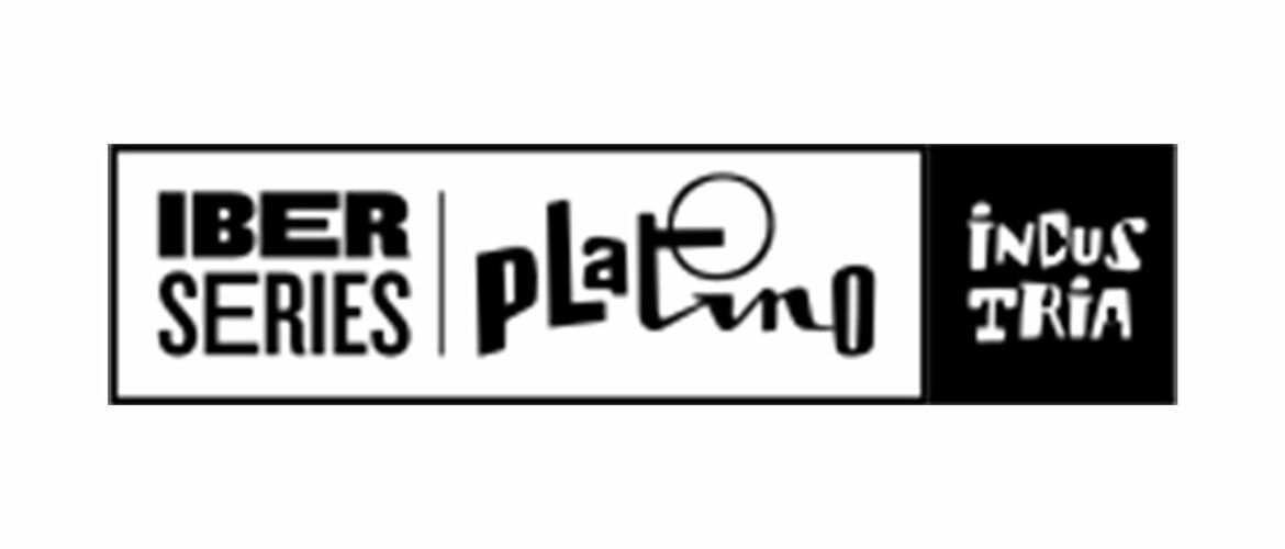 premios platino madrid
