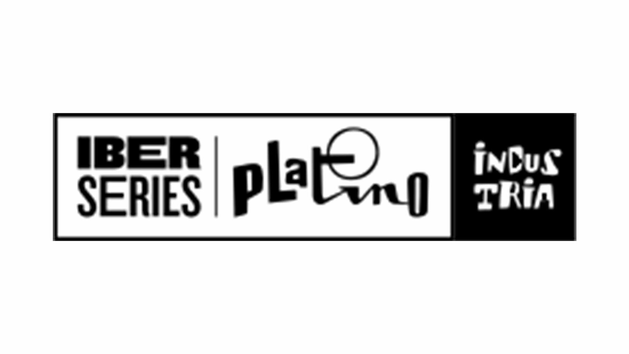premios platino madrid